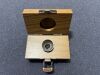 OCULAR INSTRUMENTS OAYA Laser - YAG