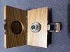 OCULAR INSTRUMENTS OAYA Laser - YAG