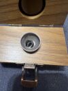 OCULAR INSTRUMENTS OAYA Laser - YAG