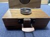 OCULAR INSTRUMENTS OAYA Laser - YAG