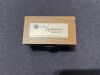 OCULAR INSTRUMENTS OAYA Laser - YAG