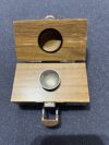 OCULAR INSTRUMENTS OAYA Laser - YAG