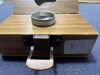 OCULAR INSTRUMENTS OAYA Laser - YAG