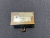 OCULAR INSTRUMENTS OAYA Laser - YAG