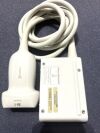 PHILIPS X6-1 Ultrasound Transducer