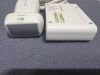 PHILIPS X6-1 Ultrasound Transducer