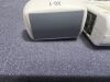 PHILIPS X6-1 Ultrasound Transducer