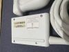 PHILIPS X6-1 Ultrasound Transducer