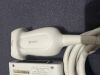 PHILIPS X6-1 Ultrasound Transducer