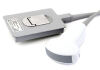 SONOSITE C60x Ultrasound Transducer