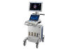 GE TY-81924 Vivid S70N Ultrasound Machine v202CH