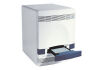 APPLIED BIOSYSTEMS ABI 7500 Thermal Cycler
