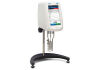 BROOKFIELD TY-74550 DV3T Touch Screen Rheometer