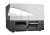 TECAN TY-76093 Microplate Reader