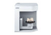 MEDITEC TY-78218 Dental X-Ray