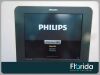 PHILIPS Clearvue 550 2012 PHILIPS CLEARVUE 550 ULTRASOUND SYSTEM WITH PRINTER SONY UP -D897** 45 WARRANTY DAYS