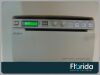 PHILIPS Clearvue 550 2012 PHILIPS CLEARVUE 550 ULTRASOUND SYSTEM WITH PRINTER SONY UP -D897** 45 WARRANTY DAYS