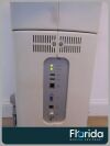 PHILIPS Clearvue 550 2012 PHILIPS CLEARVUE 550 ULTRASOUND SYSTEM WITH PRINTER SONY UP -D897** 45 WARRANTY DAYS