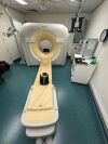 PHILIPS Ingenuity Core CT Scanner