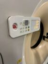 PHILIPS Ingenuity Core CT Scanner