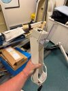 PHILIPS Ingenuity Core CT Scanner