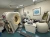 PHILIPS Ingenuity Core CT Scanner