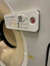 PHILIPS Ingenuity Core CT Scanner