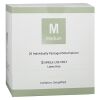 SOLMETEX DS-SUM-500 DryShield Mouthpiece Single-Use 20/Pk