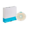 COLOPLAST 10512 2 Boxes   Sensura Mio Click 3/8" to 3/4"