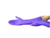 HALYARD Max Gloves