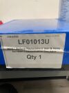 NASCO LF01130 IV/Infusion Set
