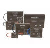 PHILIPS 989803104221 M1579A Comfort Care Assortment