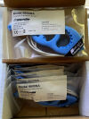 NONIN 6500 SA 6500SA Disposable Sensor - Adult - Box