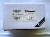 NONIN 6500 SA 6500SA Disposable Sensor - Adult - Box