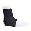BREG 10062010 Lace Up Brace