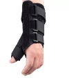 BREG 100634-200 Wrist Brace