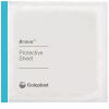 COLOPLAST Brava Protective Sheets