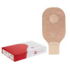 HOLLISTER INC. 18113 , 2pc System Colostomy Pouch, 2.25" Flange, 12"L, ,  2027