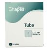 FERRIS Polymem Polymem Shapes Tube