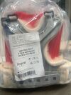 ANJON 100001 Patient Warmer