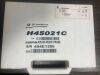 GE HEALTHCARE P2D Ultrasound Transducer