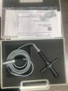 GE HEALTHCARE P2D Ultrasound Transducer