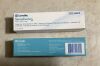 CONVATEC 183910 Stomahesive Paste, 2 Tubes,