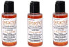 DETACHOL 2027 Adhesive Remover 2 oz -   Bottles -