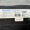 SAGE 7296 Whirlpool / Bath