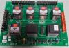SEDECAL A-3096-02-B PCD LF-RAC X-Ray Generator