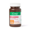 CURAD NON256125 Iodoform Gauze Packing Strips,