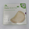 MOLNLYCKE 583300 Mepilex Border Flex