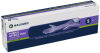 HALYARD Max 5Gloves Halyard  PF Nitrile Medical Exam Extended Cuff Small 44992