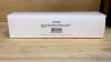 STERIS A1504 Pre-filter Replacement Cartridge 0.2 MICRON ABS FILTER